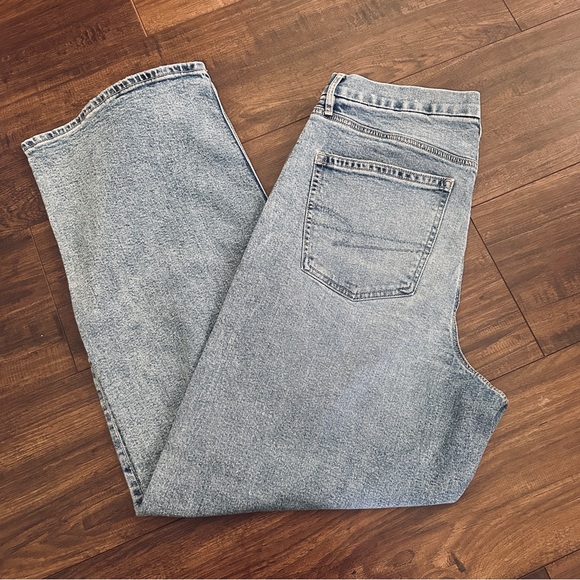 americaneagle jeans size 14 - Picture 6 of 6